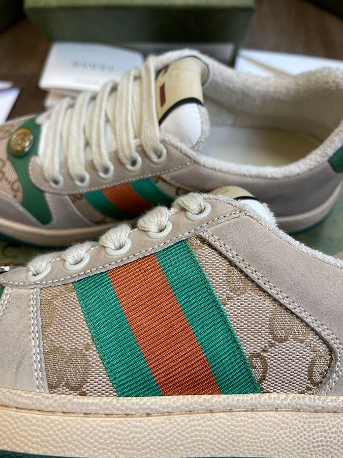 Gucci Sneakers